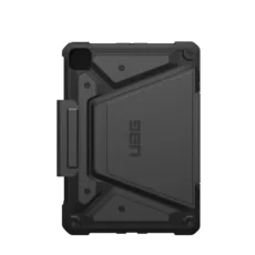 UAG รุ่น Metropolis SE - เคส iPad Pro 11" (5th/2024) - สี Black