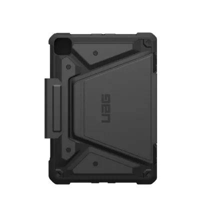 UAG รุ่น Metropolis SE - เคส iPad Pro 11" (5th/2024) - สี Black