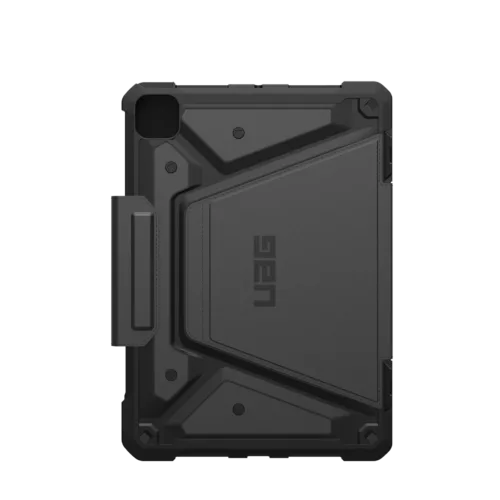UAG รุ่น Metropolis SE - เคส iPad Pro 11" (5th/2024) - สี Black