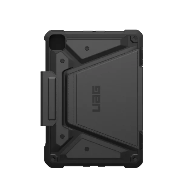 UAG รุ่น Metropolis SE - เคส iPad Pro 11" (5th/2024) - สี Black
