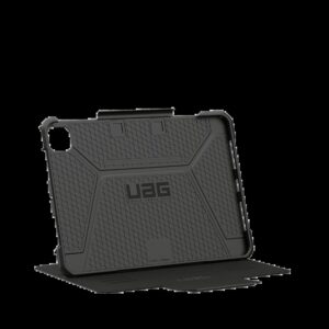 UAG รุ่น Metropolis SE - เคส iPad Pro 11" (5th/2024) - สี Black