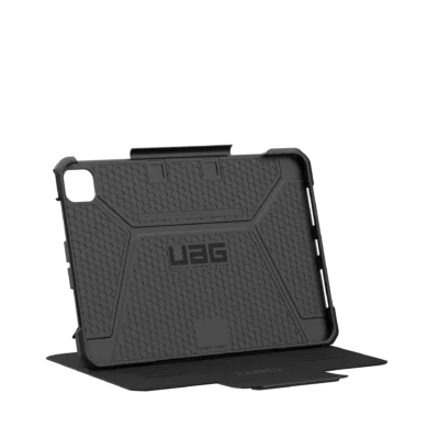 UAG รุ่น Metropolis SE - เคส iPad Pro 11" (5th/2024) - สี Black