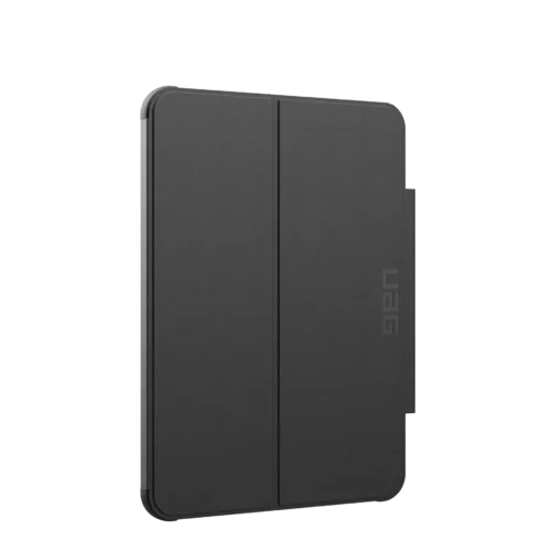 UAG รุ่น Plyo - เคส iPad Pro 11" (5th/2024) - สี Black/Ice