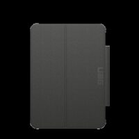 UAG รุ่น Plyo - เคส iPad Pro 11" (5th/2024) - สี Black/Ice