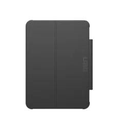 UAG รุ่น Plyo - เคส iPad Pro 11" (5th/2024) - สี Black/Ice