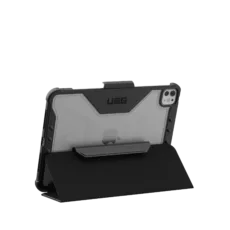 UAG รุ่น Plyo - เคส iPad Pro 11" (5th/2024) - สี Black/Ice