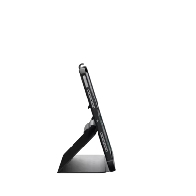 UAG รุ่น Plyo - เคส iPad Pro 11" (5th/2024) - สี Black/Ice