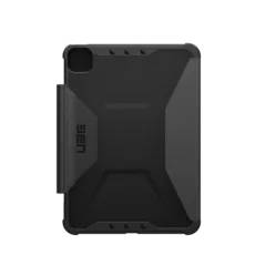 UAG รุ่น Plyo - เคส iPad Pro 11" (5th/2024) - สี Black/Ice