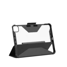 UAG รุ่น Plyo - เคส iPad Pro 11" (5th/2024) - สี Black/Ice