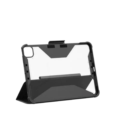 UAG รุ่น Plyo - เคส iPad Pro 11" (5th/2024) - สี Black/Ice