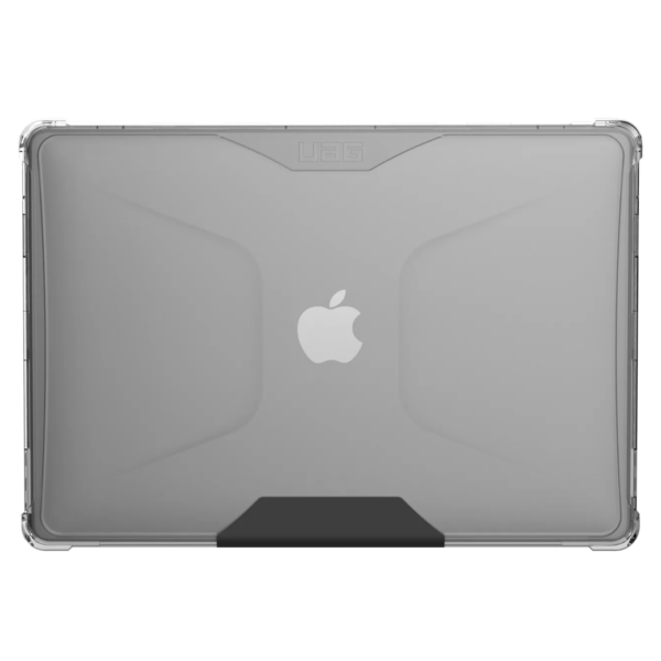 UAG รุ่น Plyo - เคส Macbook Pro 13" (2020-2022) - สี Ice