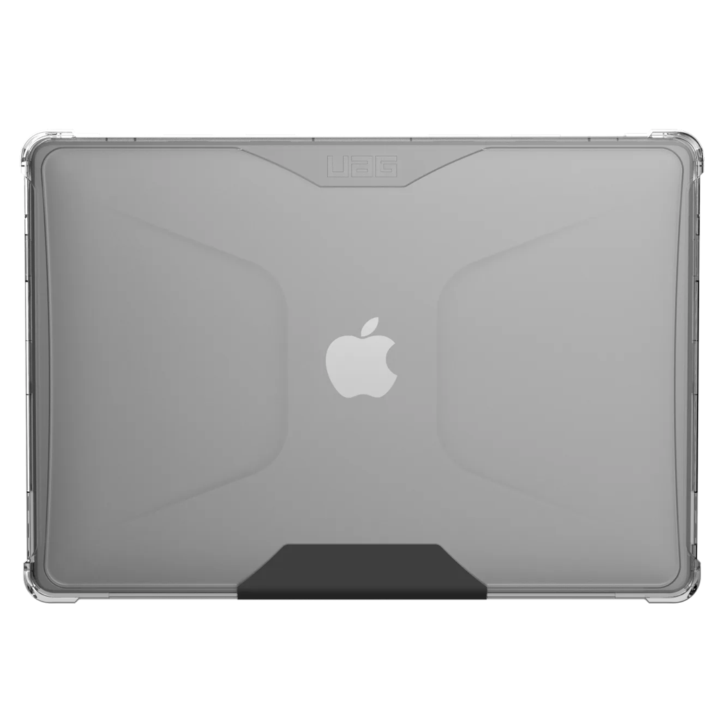 Uag plyo macbook pro 13 2020 2022 ice vgadz