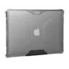 UAG รุ่น Plyo - เคส Macbook Pro 13" (2020-2022) - สี Ice