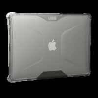 UAG รุ่น Plyo - เคส Macbook Pro 13" (2020-2022) - สี Ice