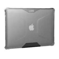 UAG รุ่น Plyo - เคส Macbook Pro 13" (2020-2022) - สี Ice