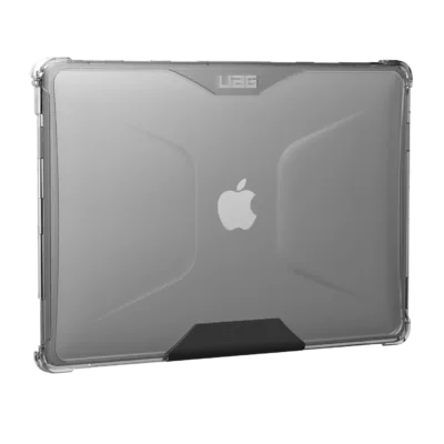 UAG รุ่น Plyo - เคส Macbook Pro 13" (2020-2022) - สี Ice