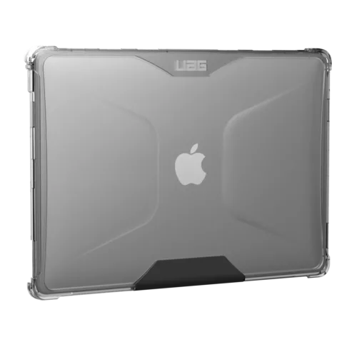 UAG รุ่น Plyo - เคส Macbook Pro 13" (2020-2022) - สี Ice