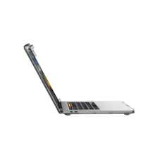 UAG รุ่น Plyo - เคส Macbook Pro 13" (2020-2022) - สี Ice