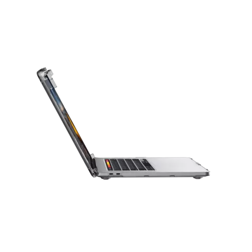 UAG รุ่น Plyo - เคส Macbook Pro 13" (2020-2022) - สี Ice
