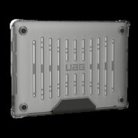 UAG รุ่น Plyo - เคส Macbook Pro 13" (2020-2022) - สี Ice