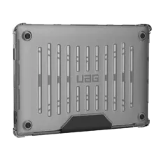 UAG รุ่น Plyo - เคส Macbook Pro 13" (2020-2022) - สี Ice