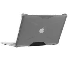 UAG รุ่น Plyo - เคส Macbook Pro 13" (2020-2022) - สี Ice