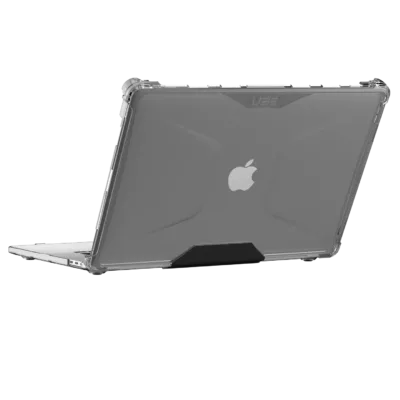 UAG รุ่น Plyo - เคส Macbook Pro 13" (2020-2022) - สี Ice