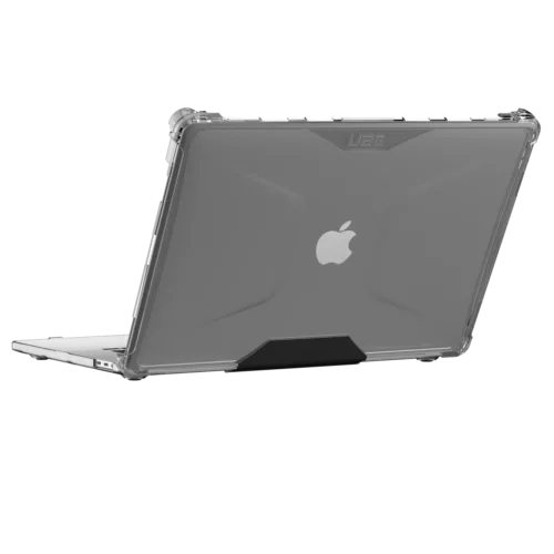 UAG รุ่น Plyo - เคส Macbook Pro 13" (2020-2022) - สี Ice