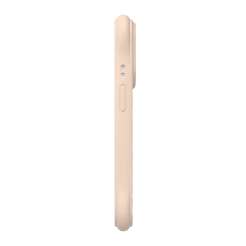 Casetify รุ่น Ripple Case - เคส iPhone 15 Pro Max - สี Oat