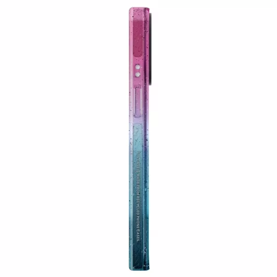 Casetify รุ่น Impact Case with MagSafe - เคส iPhone 15 Pro Max - ลาย Cherrie Bear