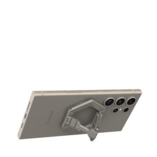 UAG รุ่น Magnetic Ring Stand - ขาตั้งแหวนแม่เหล็ก - สี Titanium