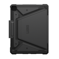 UAG - รุ่น Metropolis SE - เคส iPad Pro 13" (7th/2024) - สี Black