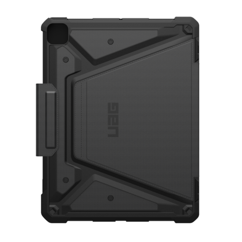 UAG - รุ่น Metropolis SE - เคส iPad Pro 13" (7th/2024) - สี Black