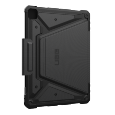 UAG - รุ่น Metropolis SE - เคส iPad Pro 13" (7th/2024) - สี Black