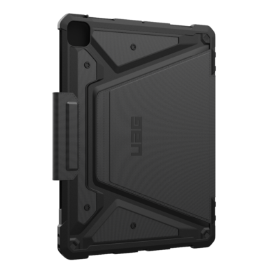 UAG - รุ่น Metropolis SE - เคส iPad Pro 13" (7th/2024) - สี Black