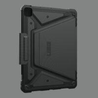 UAG - รุ่น Metropolis SE - เคส iPad Pro 13" (7th/2024) - สี Black