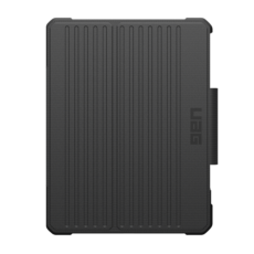 UAG - รุ่น Metropolis SE - เคส iPad Pro 13" (7th/2024) - สี Black