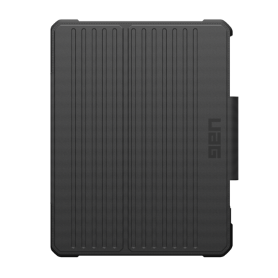 UAG - รุ่น Metropolis SE - เคส iPad Pro 13" (7th/2024) - สี Black