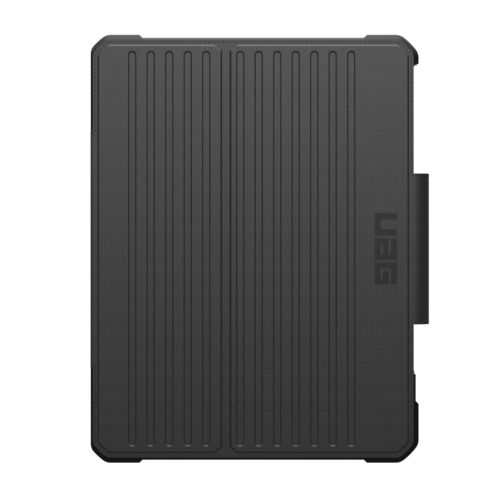 UAG - รุ่น Metropolis SE - เคส iPad Pro 13" (7th/2024) - สี Black