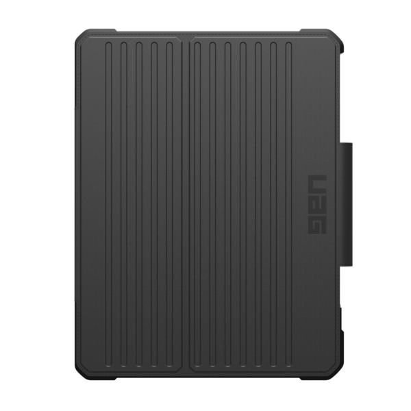 UAG - รุ่น Metropolis SE - เคส iPad Pro 13" (7th/2024) - สี Black