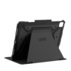 UAG - รุ่น Metropolis SE - เคส iPad Pro 13" (7th/2024) - สี Black