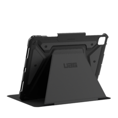 UAG - รุ่น Metropolis SE - เคส iPad Pro 13" (7th/2024) - สี Black