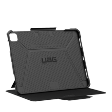 UAG - รุ่น Metropolis SE - เคส iPad Pro 13" (7th/2024) - สี Black
