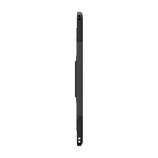 UAG - รุ่น Metropolis SE - เคส iPad Pro 13" (7th/2024) - สี Black
