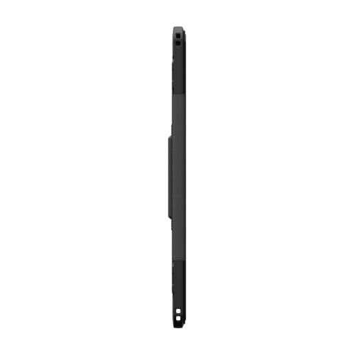 UAG - รุ่น Metropolis SE - เคส iPad Pro 13" (7th/2024) - สี Black