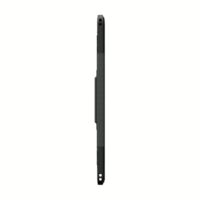 UAG - รุ่น Metropolis SE - เคส iPad Pro 13" (7th/2024) - สี Black