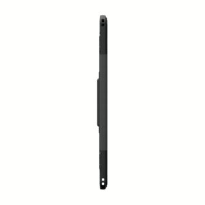 UAG - รุ่น Metropolis SE - เคส iPad Pro 13" (7th/2024) - สี Black