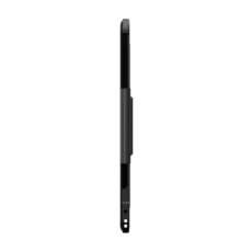 UAG - รุ่น Metropolis SE - เคส iPad Pro 13" (7th/2024) - สี Black