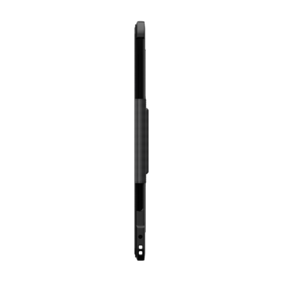 UAG - รุ่น Metropolis SE - เคส iPad Pro 13" (7th/2024) - สี Black