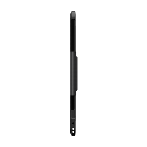 UAG - รุ่น Metropolis SE - เคส iPad Pro 13" (7th/2024) - สี Black